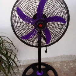 VENTILADOR