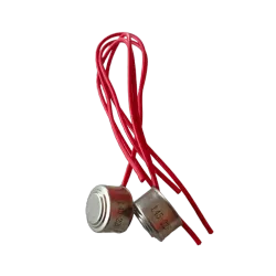 Bimetal de bombón L45-22F