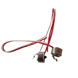 Bimetal de bombón L60-40F