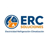 ERC Soluciones