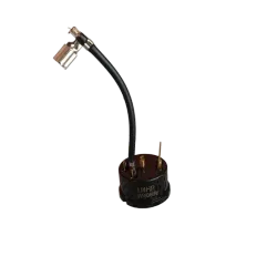 Protección térmica 1/4HP 110V