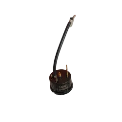 Protección térmica 1/6 HP  110V