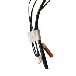 Sensor doble punta 10k