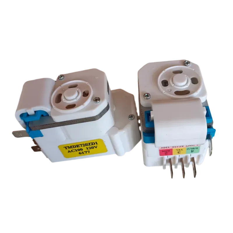 Timer con visor 6hx25min