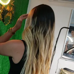Californianas 