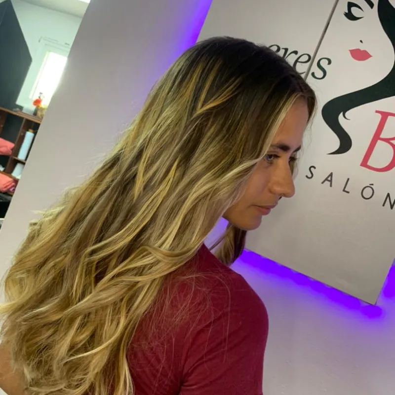 Californianas 