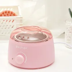 Depilación Facial