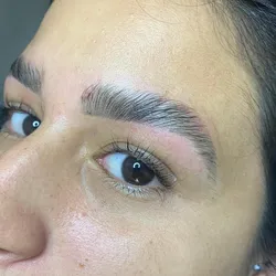 LAMINADO de cejas 