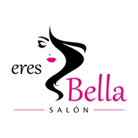 eres bella Salon