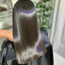 LUMINO LISS Tratamiento de alisado Progresivo