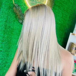 Retoque de efectos 