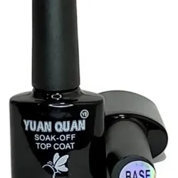 Base coat 10 ml 