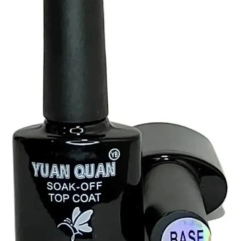 Base coat 10 ml 