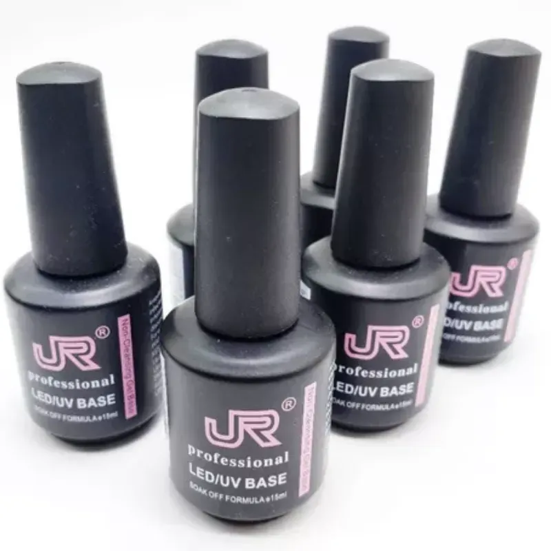 Base coat JR