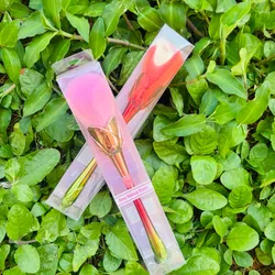 Bledo rosa