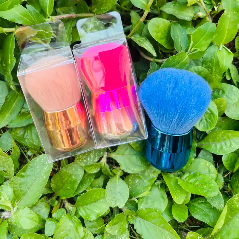 Bledos 