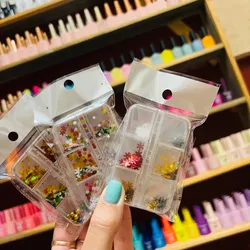 Decoración de navidad 