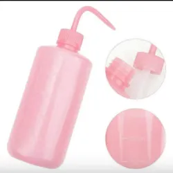Dispensador de agua