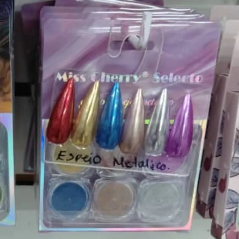 Efectos 