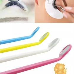 Espejitos