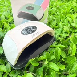 Lámpara de 320w