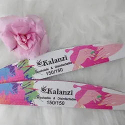 Limas Kalanzy