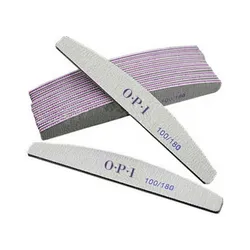 Limas OPI