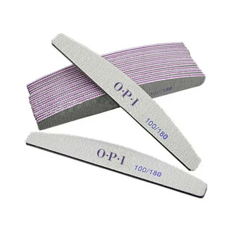 Limas OPI