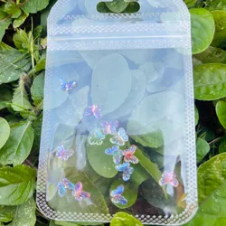 Mariposas