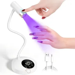 Mini recargable