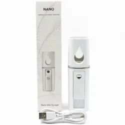 Nano