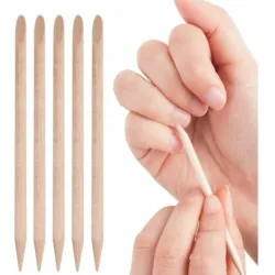 Palito de naranjo
