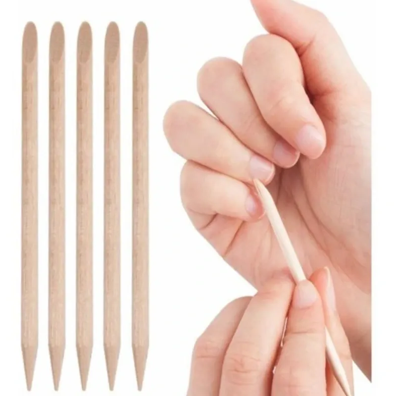 Palito de naranjo