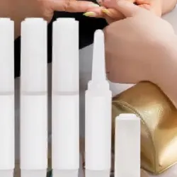 Pega de uñas