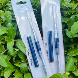 Pincel para poly gel JR