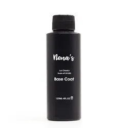 Pintas de base coat 