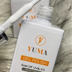 Pintura Blanca 18ml