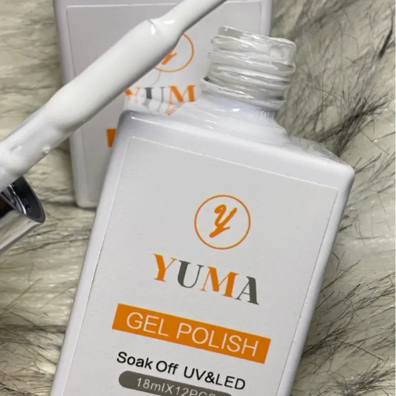 Pintura Blanca 18ml