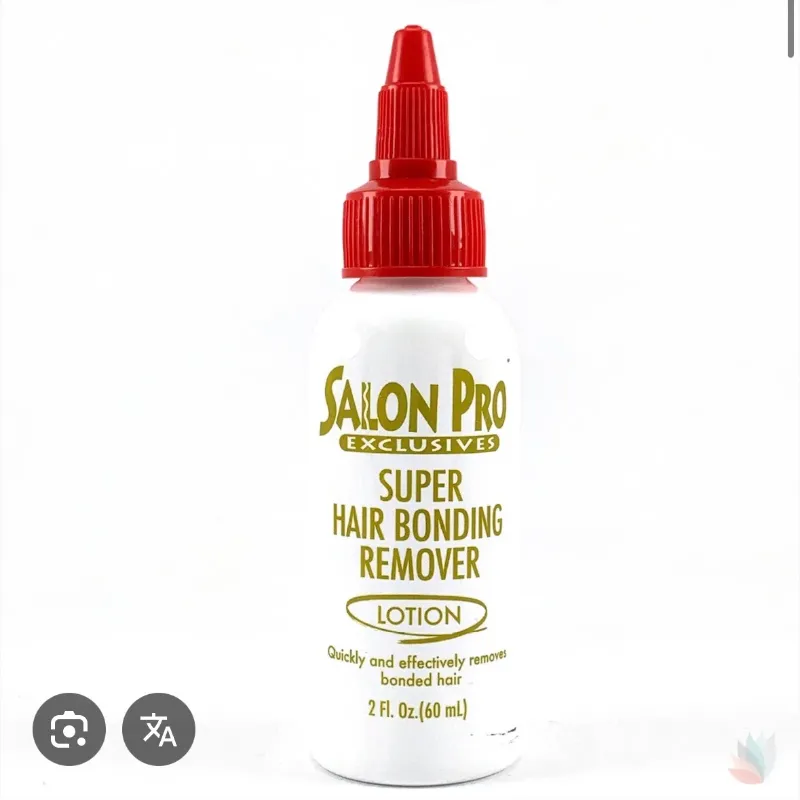 Removedor de pestaña