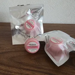 Removedor de pestañas