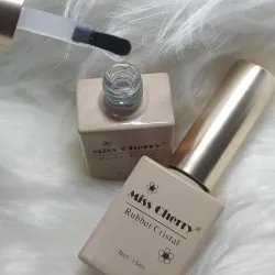 Rubber de 15ml