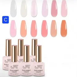 Rubber JR 10 ml