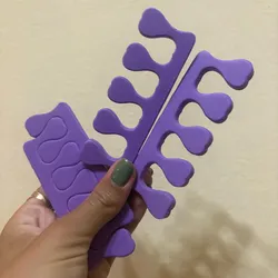 Separadores