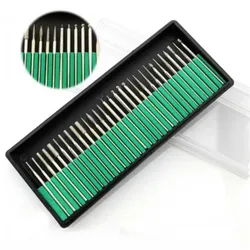 Set de manicura rusa