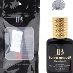 Super bonder