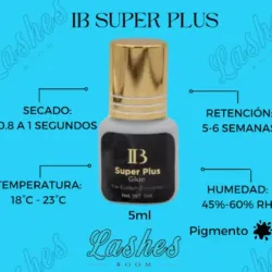 Super plus