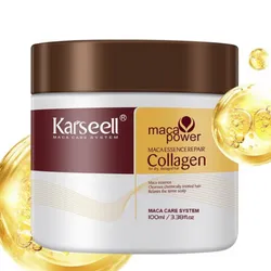 Tratamiento Karseell