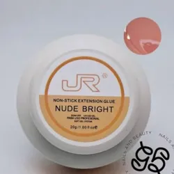 Gel de Construcción JR 