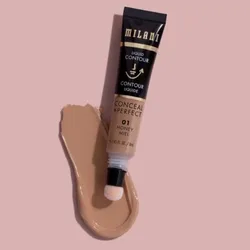 12 USD  Milani Conceal + Perfect Contorno