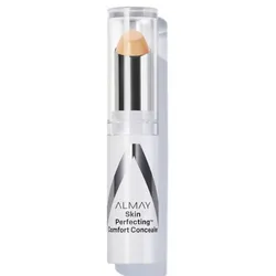 Almay Concealer